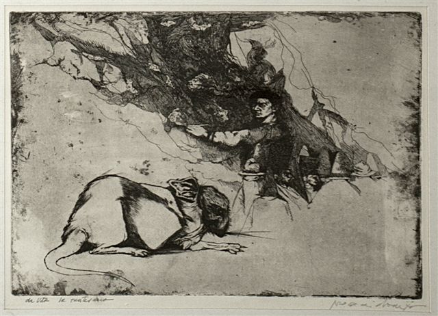 Letture ad arte per Luciano De Vita #1